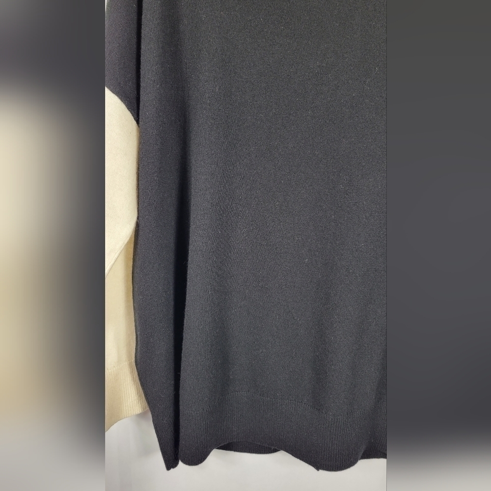 Kate Spade Cardigan #476 Size M - Picture 8 of 12
